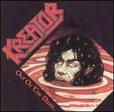 Kreator - Out Of The Dark...Into The Light